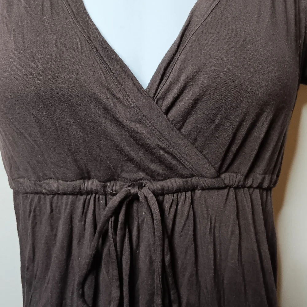 Dress - Picture 2 of 5